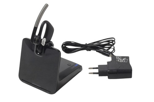 Plantronics voyager legend - voyager,