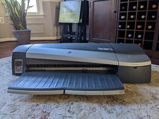 HEWC7791C HP Designjet 130