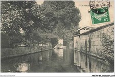 AMEP9-0715-89 - Thunder - Bras