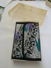 PIERRE CARDIN -astuccio scuola