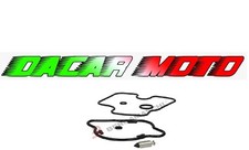 KIT REVISIONE  SPILLO CONICO