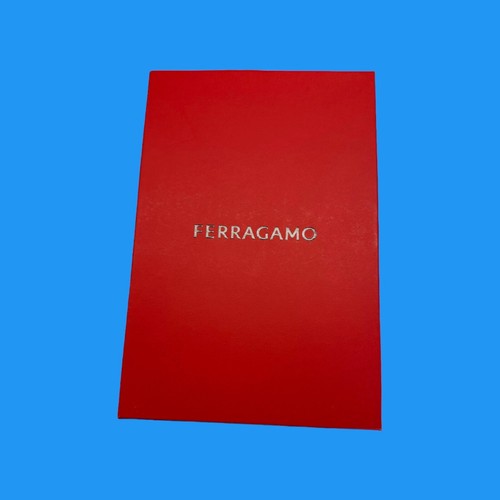 Autentica confezione regalo