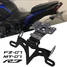 For 2014-2023 Yamaha MT-07