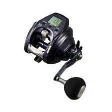 Mulinello elettrico Daiwa 23