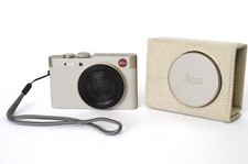 LEICA C 18484