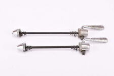 Set sgancio rapido Gnutti