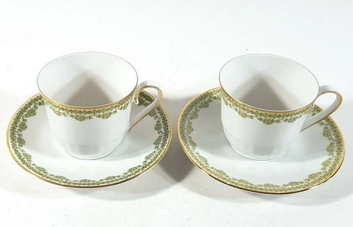 Tazza saucer porcellana - saucer,