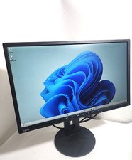Monitor Fujitsu B22-8 TS Pro
