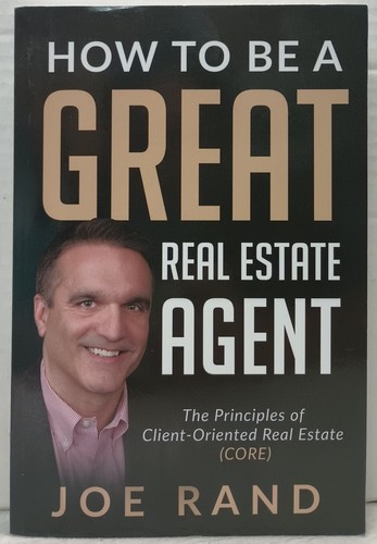 How great real - real, estate