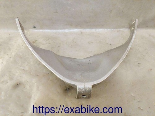 Carenage pour honda cbr - pour,