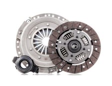 Kit frizione fiat - frizione, 500