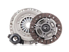 KIT FRIZIONE FIAT 500 / PANDA