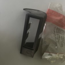 CASSETTO PORTA RADIO FIAT