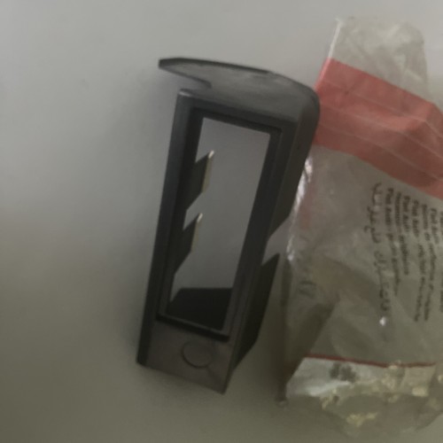 Cassetto porta radio fiat - porta,