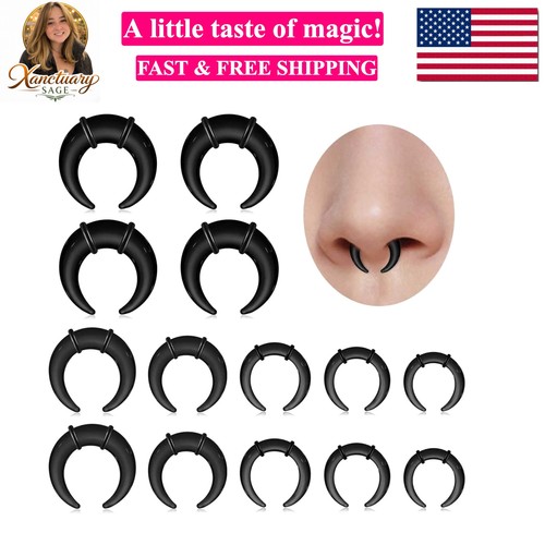 Pezzi kit estensione - pezzi,