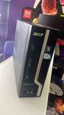 Acer retro gaming batocera - retro,