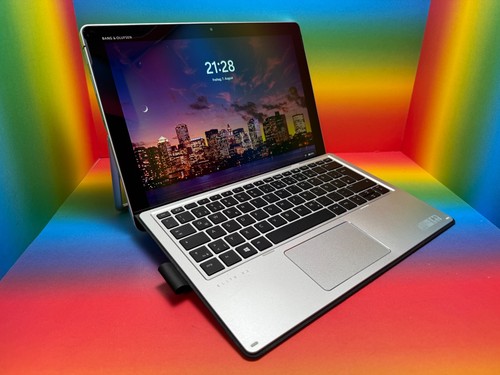 Elite 1012 in - x2,