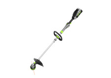 Decespugliatore a batteria EGO