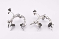 Campagnolo record - (#2040), /