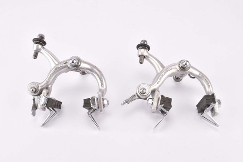 Campagnolo record - campagnolo,