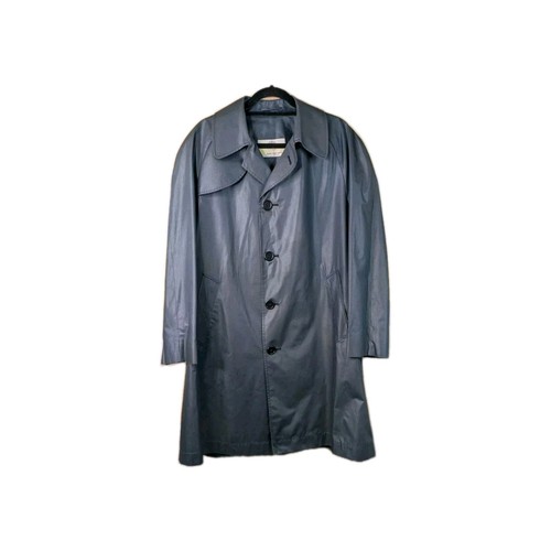 Trench coat vintage aquascutum - vintage,