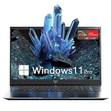 ACEMAGIC 18,5 pollici computer