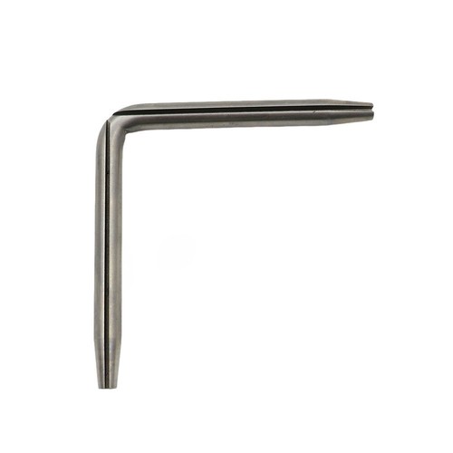 Chiave raggi compatta in - chiave,