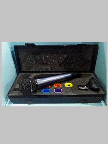 Radiotrasmettitore glelato - radiotrasmettitore,