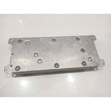 Centralina modulo Bluetooth