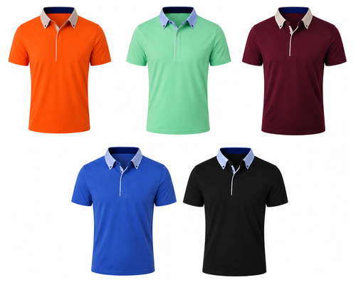 Bv633 polo uomo harley - polo,