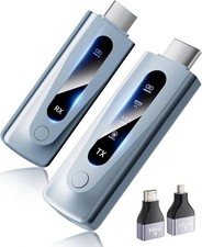 2025 Trasmettitore e