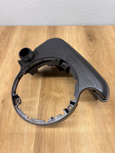 693377 serbatoio benzina oem - serbatoio,