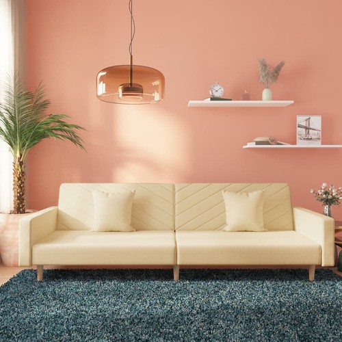 Vidaxl divano letto - letto, posti