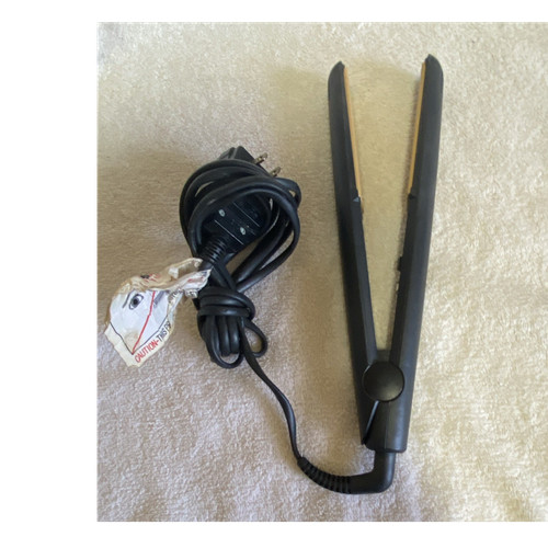 Ghd professional flat iron - professional,