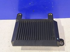 Volvo V70 2008 Amplificatore