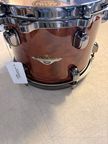 Tama starclassic bubinga - tama,