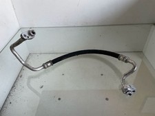 Tubo aria condizionata Seat