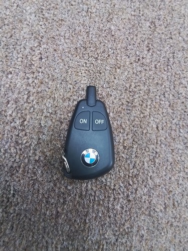 Telecomando radio bmw - telecomando,