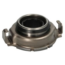 ✅3151 600 562 CUSCINETTO