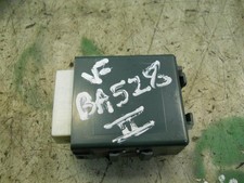 MODULO ELETTRONICO / 11509418