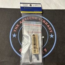 MicroHeli. MH-MCPX006VS