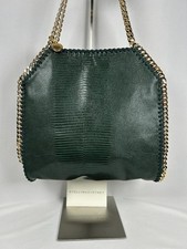 Stella McCartney Falabella