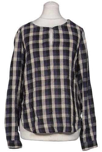 Marc polo camicetta donna - marc,