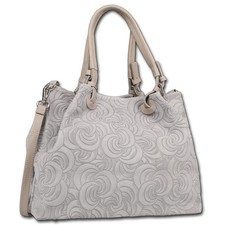 Borsa a tracolla donna