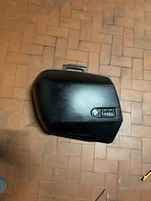 Borsa laterale SX per BMW GS 1100/1150 - TOURING - ORIGINALE BMW