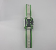 Orologio Ben 10 Omniverse