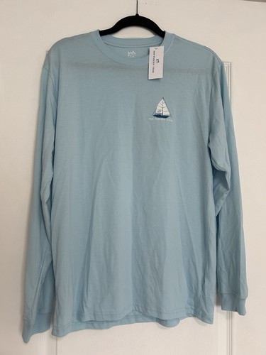Camicia uomo southern tide - southern,