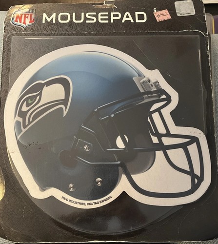 Nuovo casco seattle seahawks - casco,