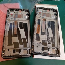 LCD DISPLAY SCHERMO ORIGINALE