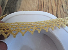 PARITYS Rotolo 8 iarde Frou